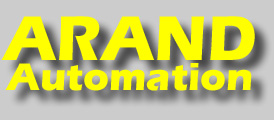 ARAND Automation